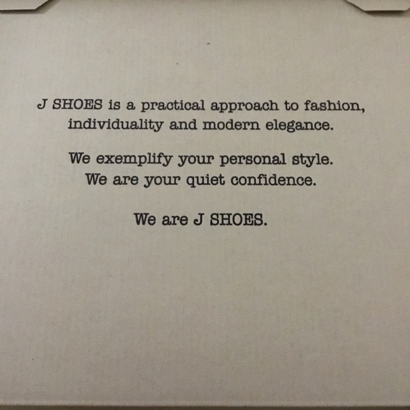 DRES-UP SHOES FOR MEN. - Picture 7 of 9